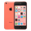 Refurbished Apple Apple iPhone 5C 8GB Pink | Unlocked 1