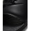 Nike (UK 7) Nike Victori One Slide Black 6