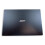 Acer Acer 60.HGLN7.002 notebook spare part Display cover 1