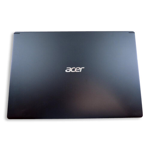 Acer Acer 60.HGLN7.002 notebook spare part Display cover