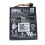 Dell DELL BTRY PRI 2.6WH LION BYD PERC9 1