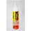 Nyxon Curling Foam Mousse 1