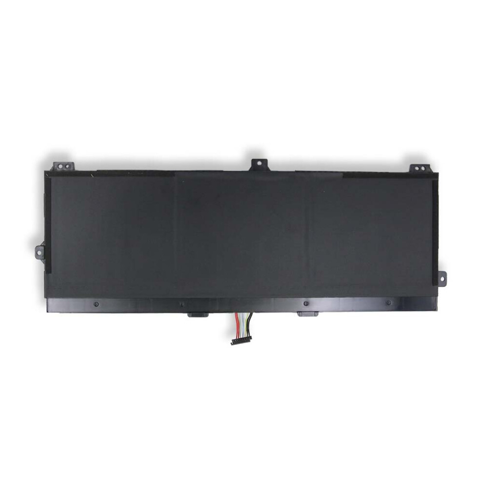 Lenovo 5B10w13928 Internal. 3C. 50Wh. Liion. Smp 5B10w13928