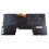 HP HP ASSY-BATT 4C 43Wh 2.52Ah LI BF04043XL-PL 1