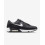 Nike (41) Nike AIR MAX 90 Herren Fashion Sneaker Eisen Grau 1