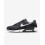 Nike (41) Nike AIR MAX 90 Herren Fashion Sneaker Eisen Grau 3