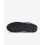 Nike (41) Nike AIR MAX 90 Herren Fashion Sneaker Eisen Grau 4