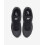 Nike (41) Nike AIR MAX 90 Herren Fashion Sneaker Eisen Grau 5