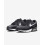 Nike (41) Nike AIR MAX 90 Herren Fashion Sneaker Eisen Grau 6