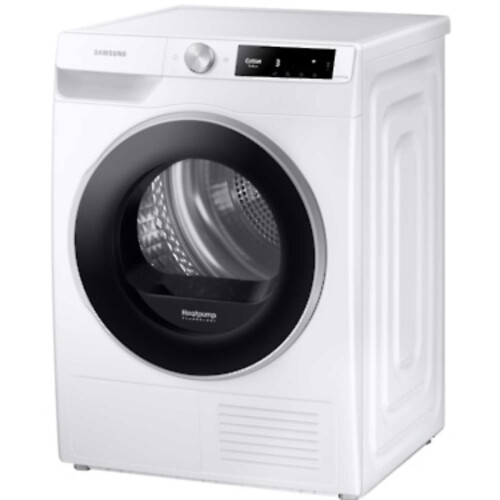 Samsung DV90T6240LE 9kg Heat Pump Tumble Dryer on OnBuy