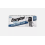 Energizer Ultimate Lithium AA Batteries | 10-Pack 1