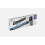 Energizer Ultimate Lithium AA Batteries | 10-Pack 2