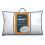 Silentnight Silentnight Impress Deluxe Memory Foam Pillow 1