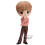 TinyTAN Dynamite Jin Q Posket A figure 14cm 1