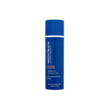 NEOSTRATA Gel Crema Hidratante Voluminizadora Luminosa Diaria con Ácido Hialurónico, 50