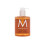 Moroccanoil Moroccanoil Savon Mains, Ambre Noir, 12.2 Fl. Oz. 1