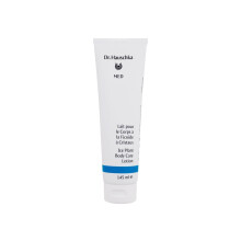 Dr. Hauschka - Med Ice Plant Body Care - Unisex, 145 ml