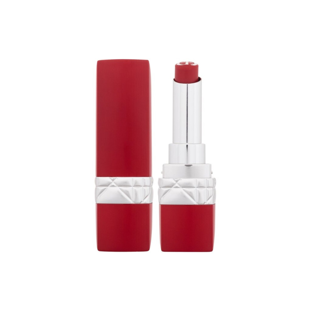 DIOR Rouge Dior Ultra Care Lipstick 3.2g 999 - Bloom