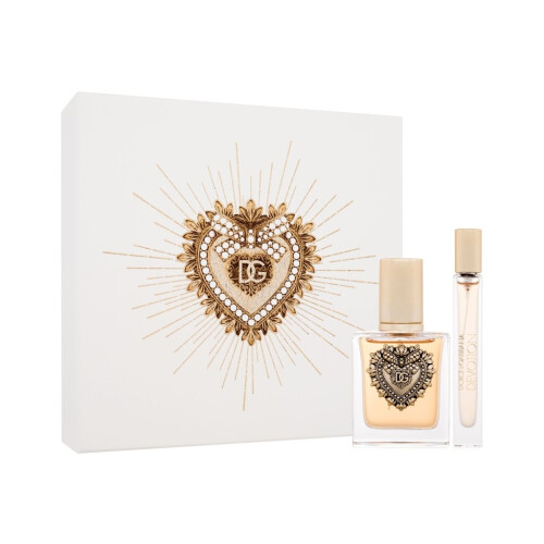 Dolce & Gabbana Dolce&Gabbana - Devotion - For Women, 50 ml