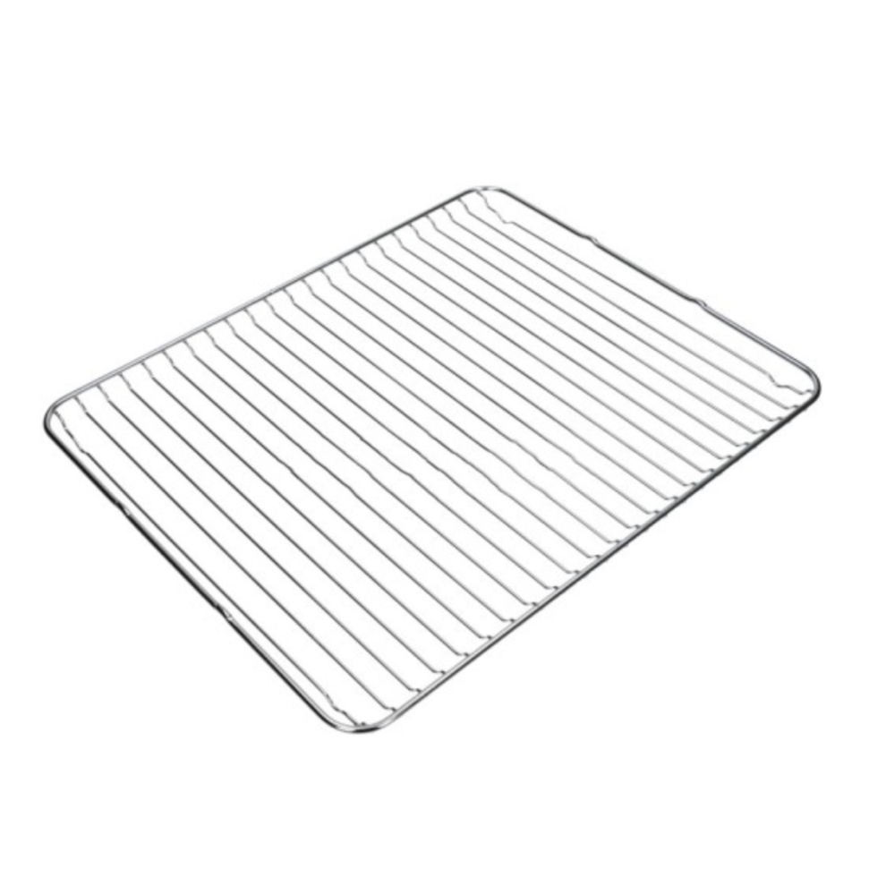 Aeg Genuine Bps555020m Oven Shelf