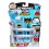 Mr Beast Lab Swarms Lab Pack - 5 Micro Beasts 1