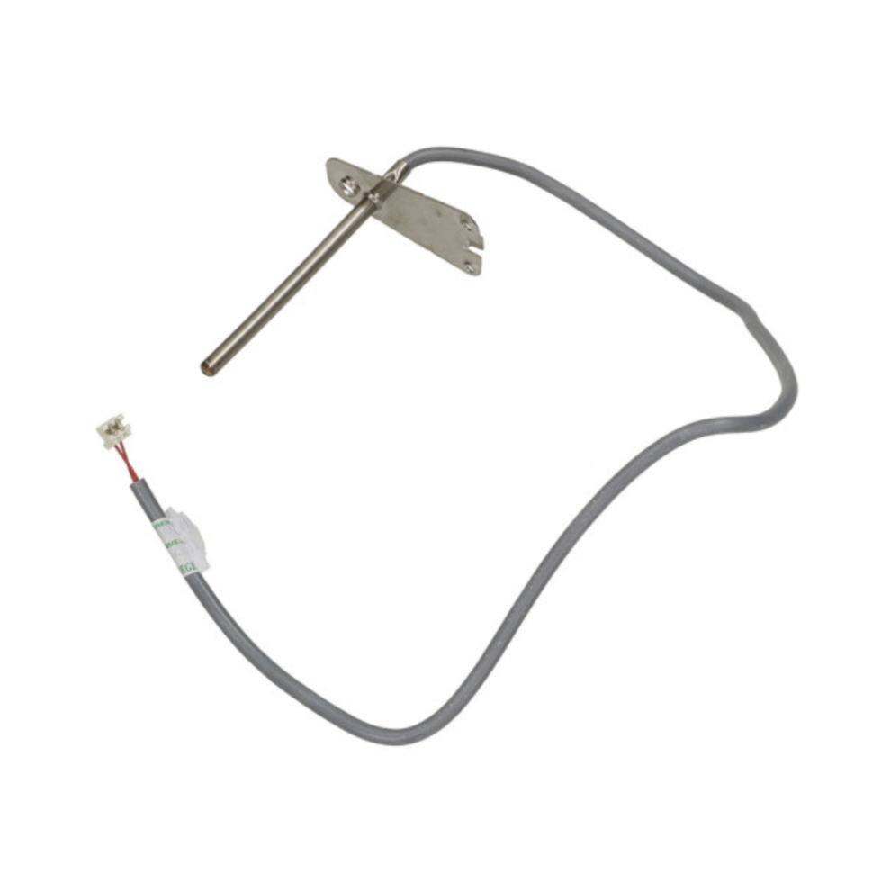 Genuine AEG BPS555020M Oven Temperature Sensor Probe