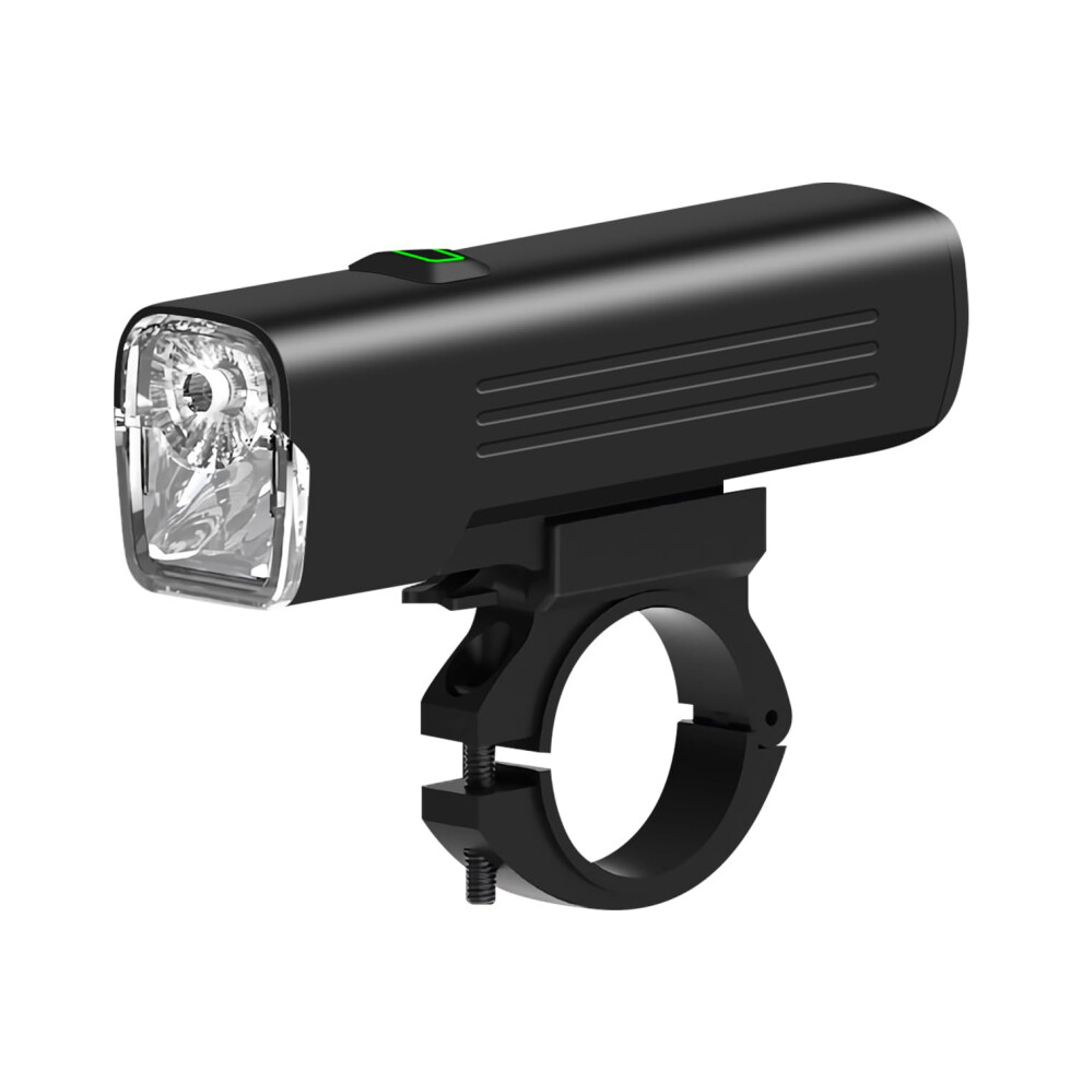 Photos - Climbing Gear Chronus Bike Lights for Night Riding,Rechargeable Bicycle Lights Set Super Bright LED Bicycle Headlight Front and Rear IPX6