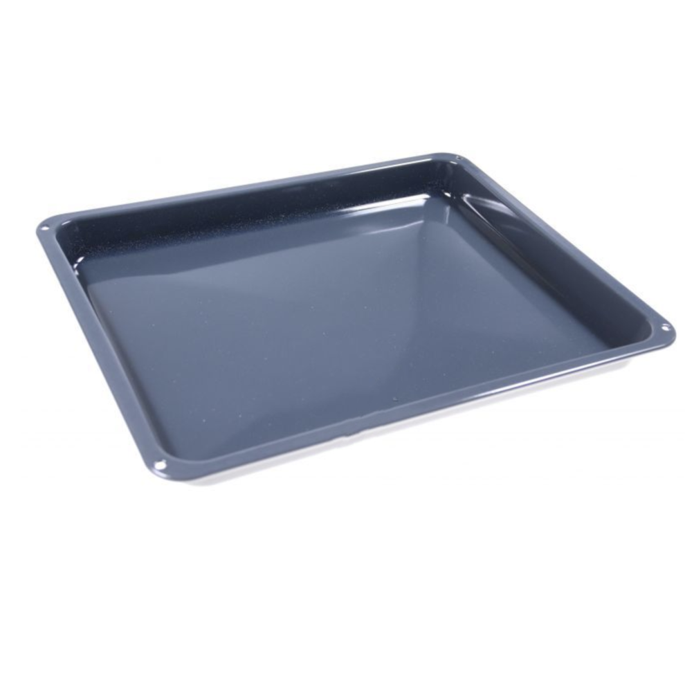 Aeg Genuine Bps555020m Oven Grill Pan