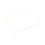 AEG Genuine AEG BPS555020M Oven Inner Glass 1