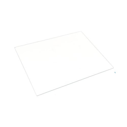 AEG Genuine AEG BPS555020M Oven Inner Glass