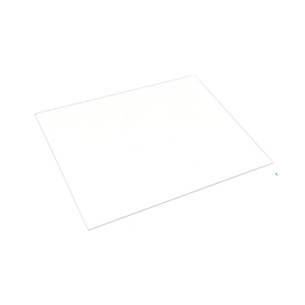 Aeg Genuine Bps555020m Oven Inner Glass