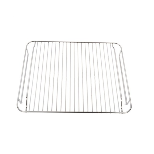 AEG Genuine AEG BPS356020M Oven Grill Shelf