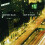 Refurbished Give It Away - Deepest Blue 1