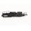 AEG Genuine AEG BPS555020M Oven Door Lock 1