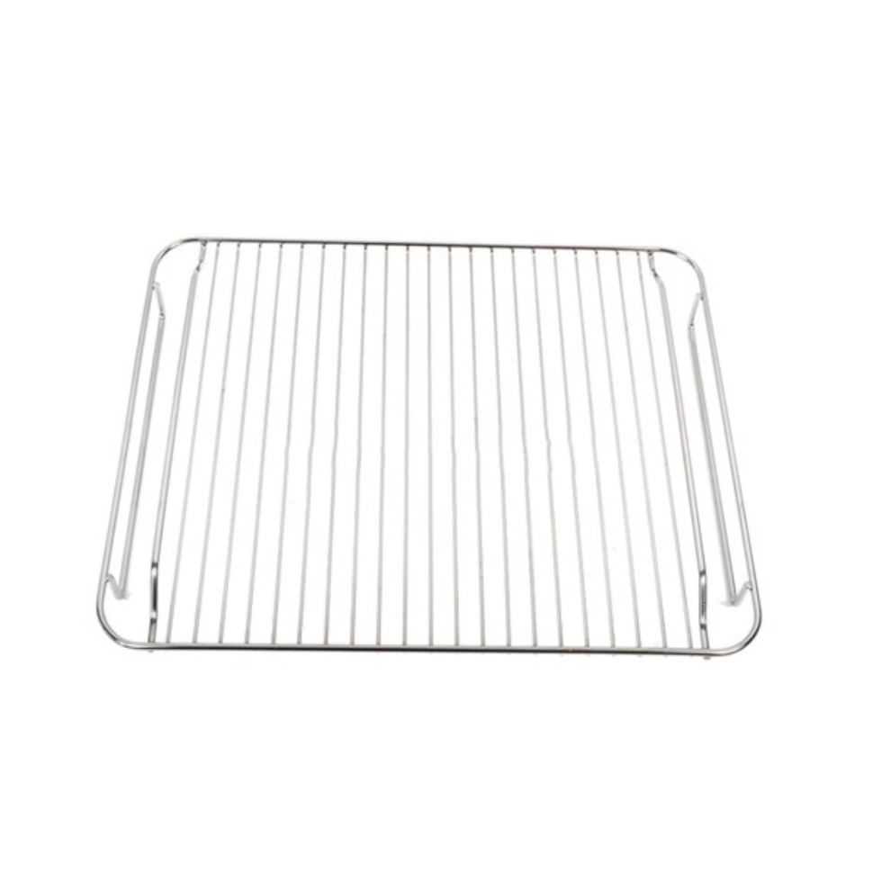 Aeg Genuine Bps555020m Oven Grill Shelf