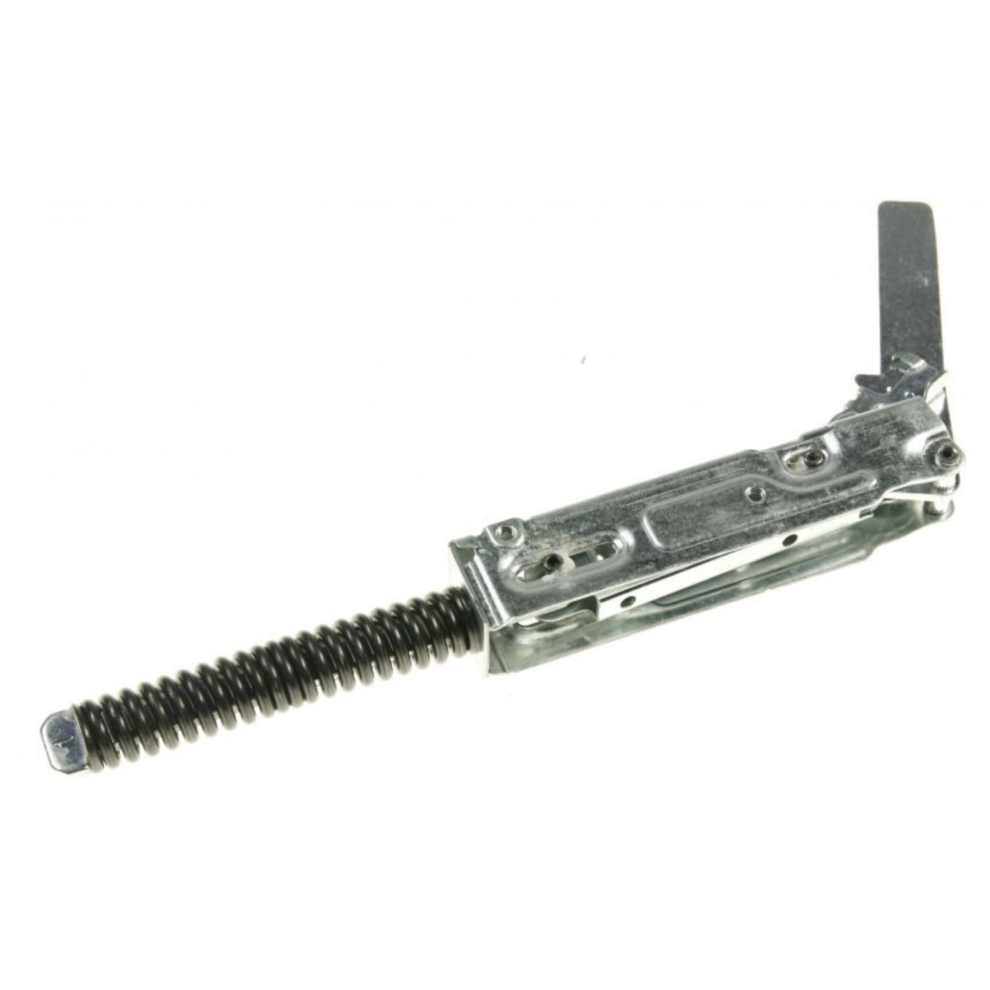 Aeg Genuine Bps555020m Oven Hinge