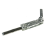AEG Genuine AEG BPS555020M Oven Hinge 1