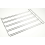 AEG Genuine AEG BPS555020M Oven Shelf Right Grid 1