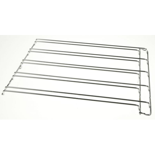 AEG Genuine AEG BPS555020M Oven Shelf Left Grid