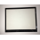 AEG Genuine AEG BPS555020M Oven Inner Glass 1