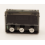 AEG Genuine AEG BPS356020M Oven Digital Timer / Module 1