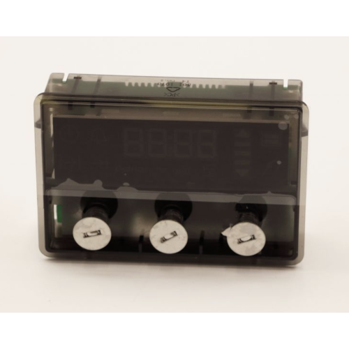 AEG Genuine AEG BPS356020M Oven Digital Timer / Module
