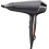 Remington Sèche-cheveux Remington AC9140B PROLUXE BLACK Multicolore 1