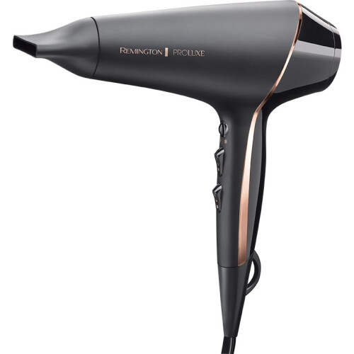 Remington Sèche-cheveux Remington AC9140B PROLUXE BLACK Multicolore