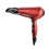 Remington Remington AC9096 Studio Silk Red 2400 W 1
