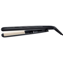 Flacheisen S3500 Keramik gerade 230