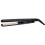 Remington Flacheisen S3500 Keramik gerade 230 1