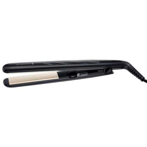 Remington Flacheisen S3500 Keramik gerade 230