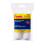 Purdy Purdy - White Dove Sleeve - 4" x 3/8" / Pack 2 1