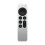Apple Apple Siri Remote MW5G3Z/A (3. Gen.) 1